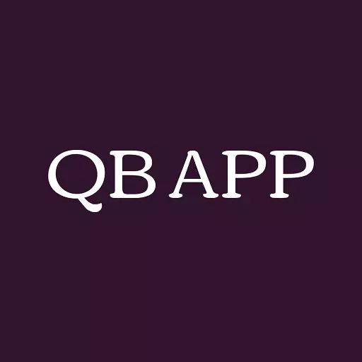 qbapp splash screen 6