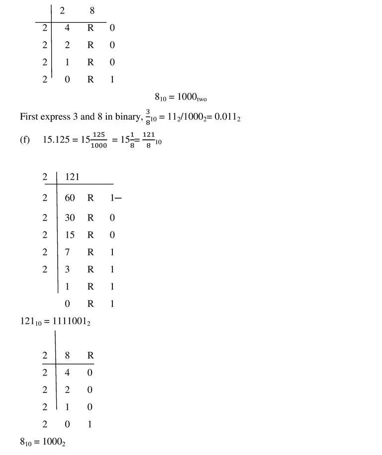 BINARY NUMBERS_3