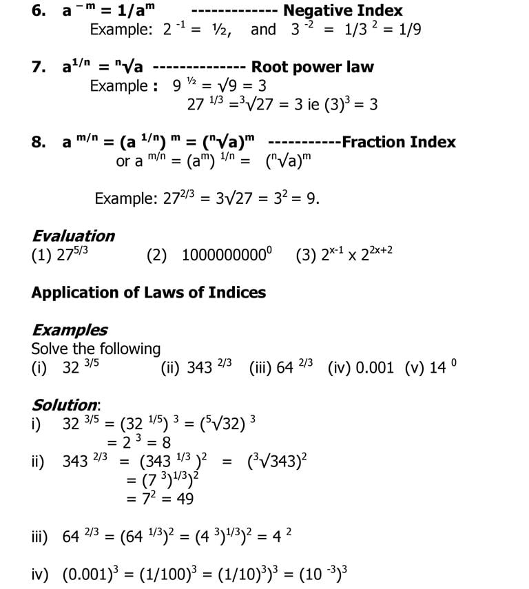 INDICES_2