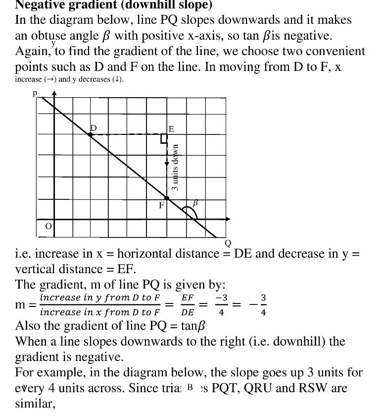 STRAIGHT LINE GRAPHS_2